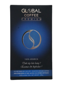 global-premium-arabica-xanh-dung