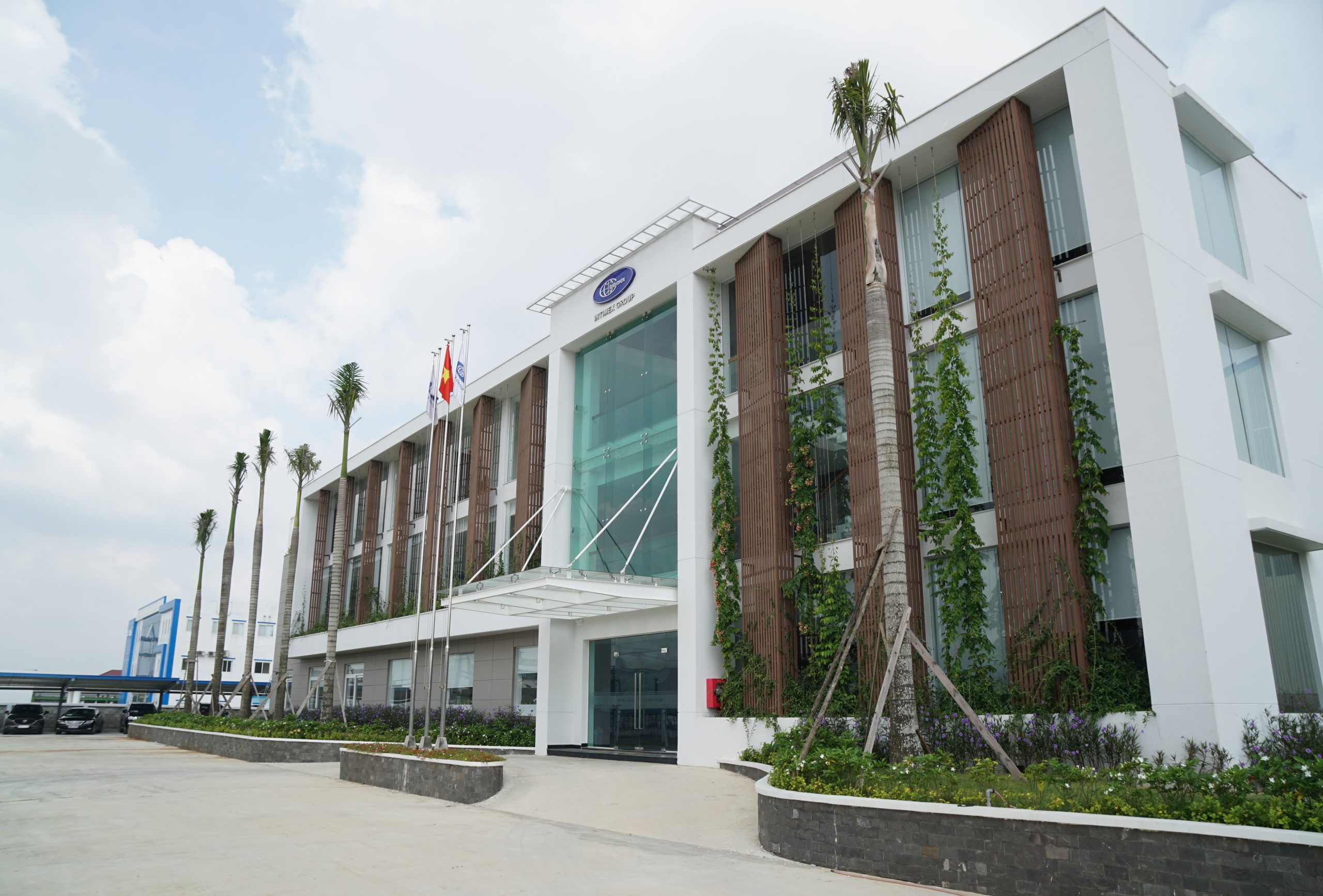 nha-van-phong-hoa-tan